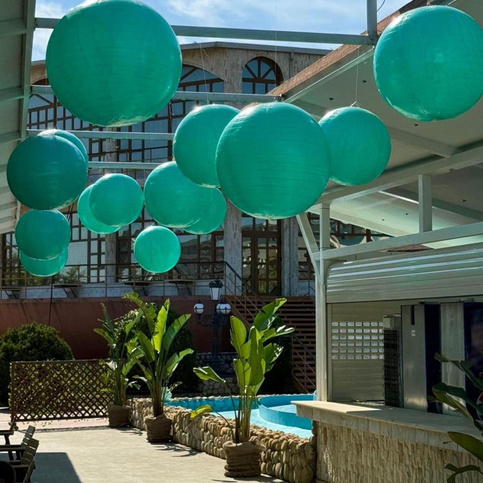Hotel La Scoica Land Năvodari Екстериор снимка